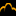www.cloudns.net favicon (large)