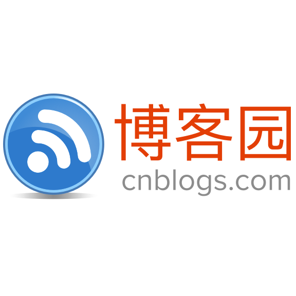 www.cnblogs.com favicon