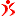 www.cnkuai.cn favicon