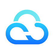 www.ctfile.com favicon