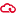 www.ctyun.cn favicon