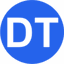 www.datatool.vip favicon