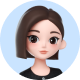 www.doubao.com favicon
