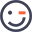 www.emojiall.com favicon