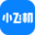 www.feijipan.com favicon