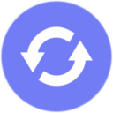www.freeconvert.com favicon