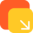 www.gaitubao.com favicon