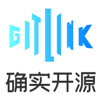 www.gitlink.org.cn favicon
