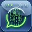 www.gseen.com favicon
