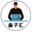 www.hefentv.cn favicon