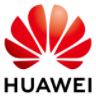 www.huaweicloud.com favicon