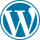 www.hunanit.net favicon