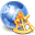 www.iopq.net favicon