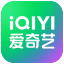 www.iqiyi.com favicon