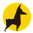 www.itdog.cn favicon (large)