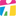 www.ivsky.com favicon (large)