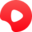 www.ixigua.com favicon
