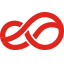 www.jdcloud.com favicon