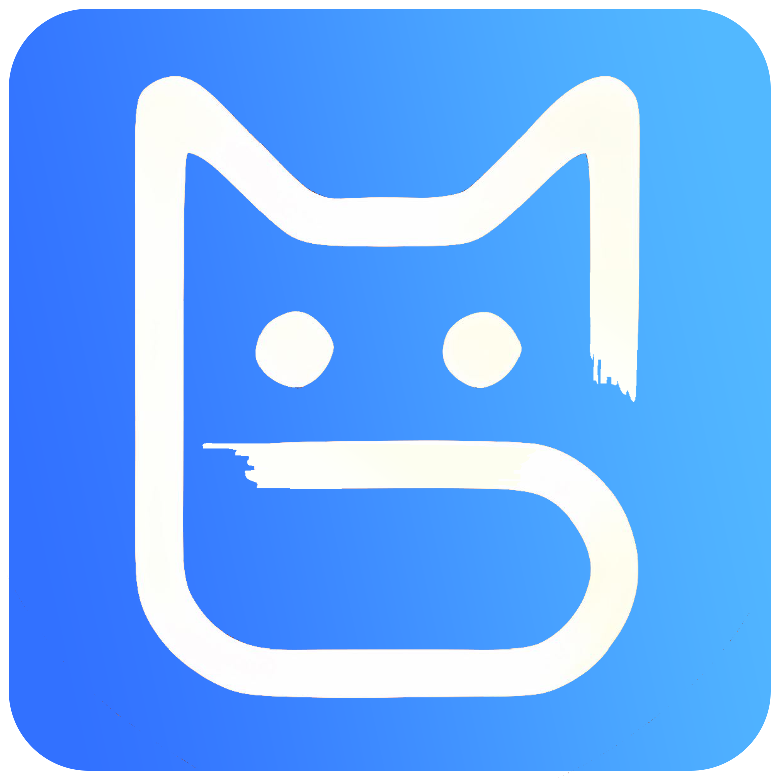 www.jikejiang.com favicon