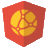 www.jsdelivr.com favicon