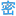 www.jsjiami.com favicon (large)
