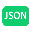 www.json.cn favicon