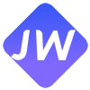 www.juwanhezi.com favicon