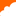 www.lanzou.com favicon (large)