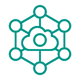 www.lddgo.net favicon