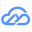 www.lylme.com favicon