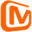 www.mgtv.com favicon