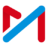 www.miguvideo.com favicon