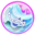 www.miguyu.com favicon