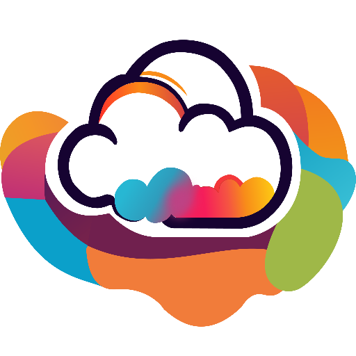 www.now61.com favicon