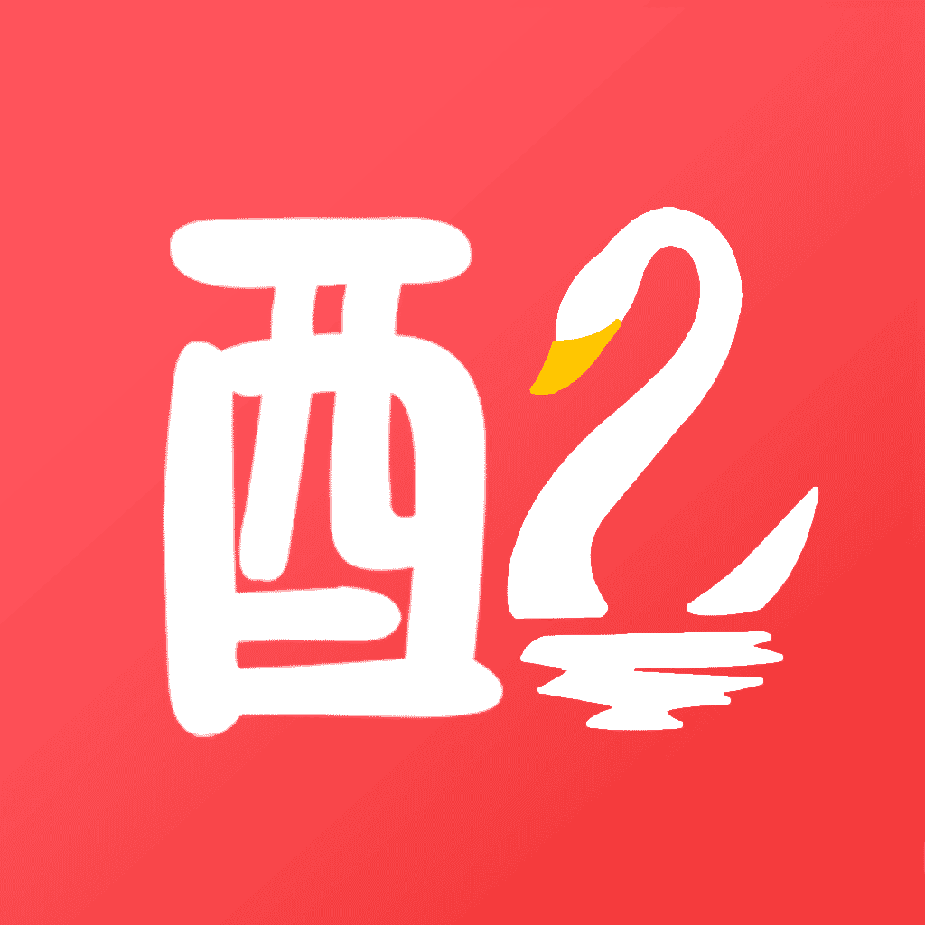 www.peiyine.com favicon