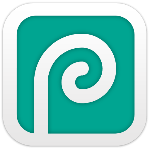 www.photopea.com favicon