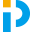 www.pptv.com favicon