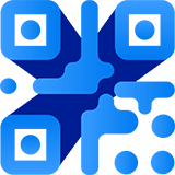www.qrdream.com favicon