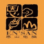 www.right.com.cn favicon