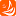 www.sailtool.com favicon