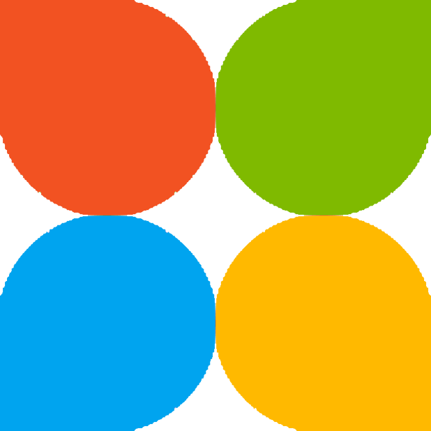 www.sixyin.com favicon