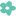 www.sojson.com favicon (large)