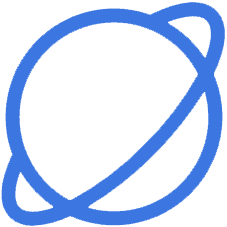 www.sourcepower.top favicon