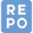 www.svgrepo.com favicon