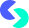 www.tiangong.cn favicon