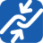 www.ttttt.link favicon