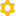 www.uugai.com favicon