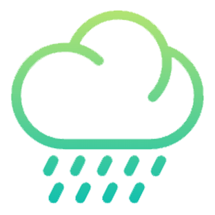 www.vyuyun.com favicon