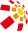 www.wasu.cn favicon
