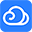 www.weiyun.com favicon